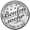 Logo Beulenwehr